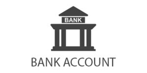 logo-BANK-ACCOUNT